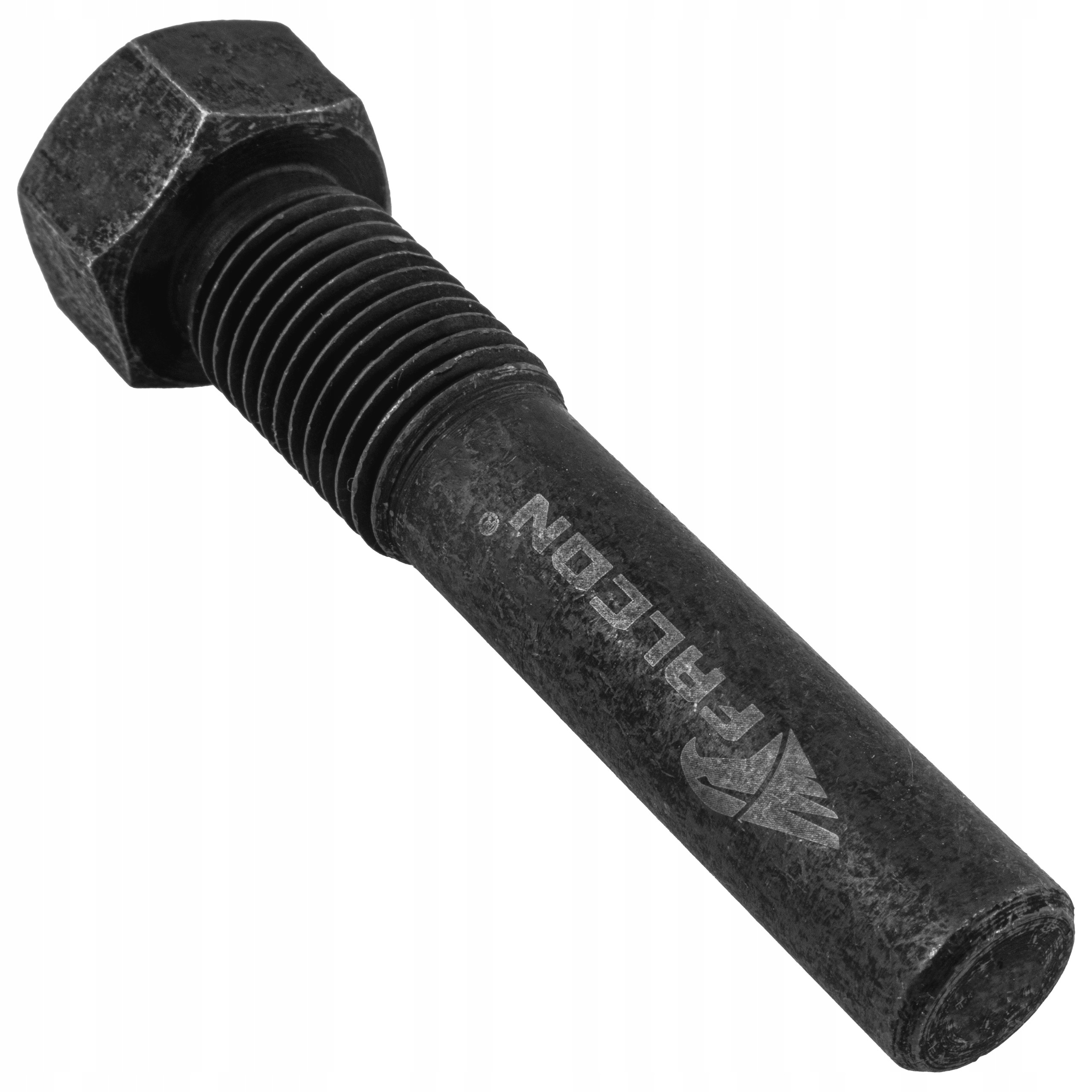 Trzpień Adapter Klucz Pin Blokujący Wał Korbowy Vag Fsi Tfsi M14x1,5