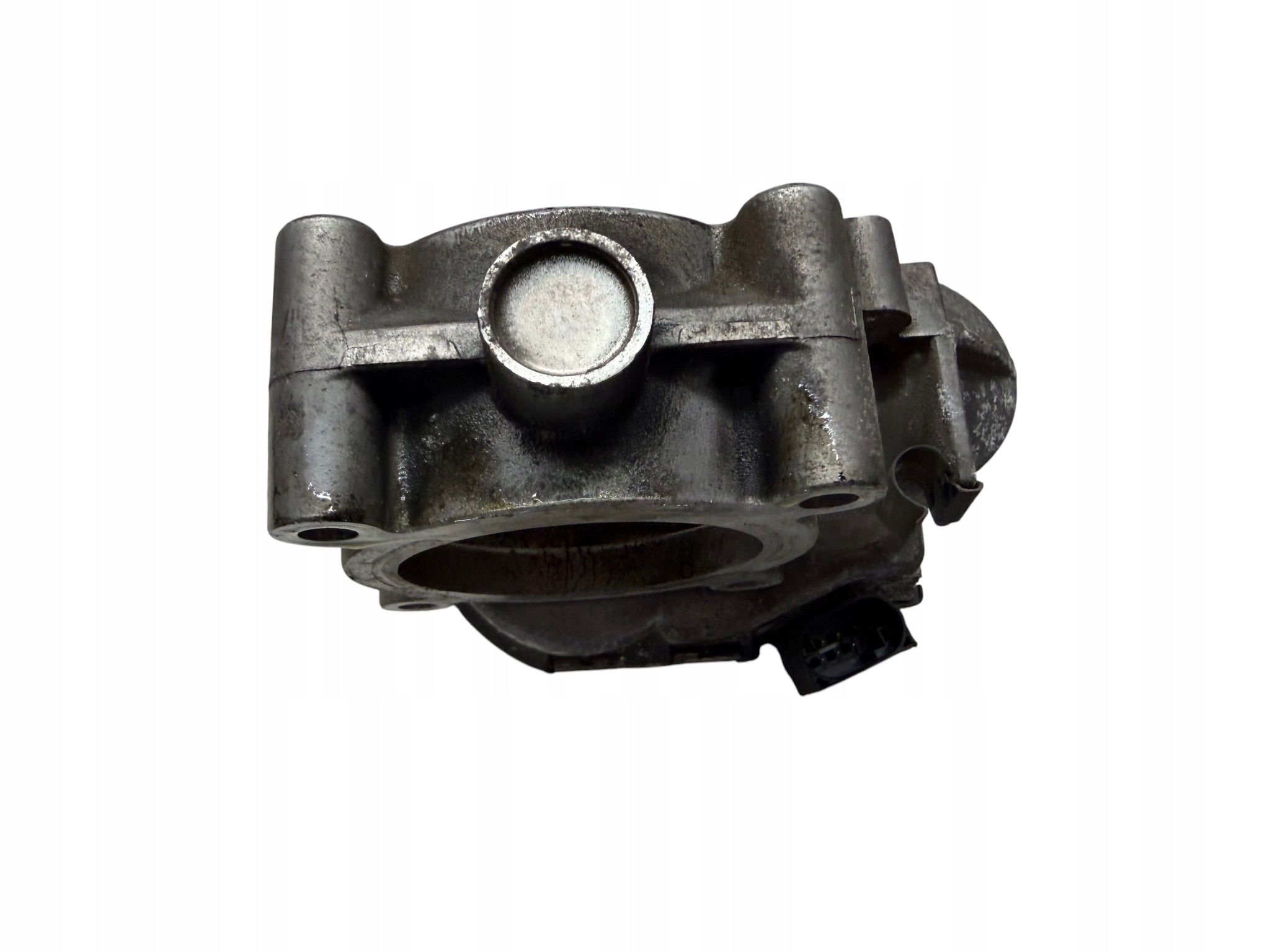 Valvola a farfalla MERCEDES W169 1.5 B A2661410525