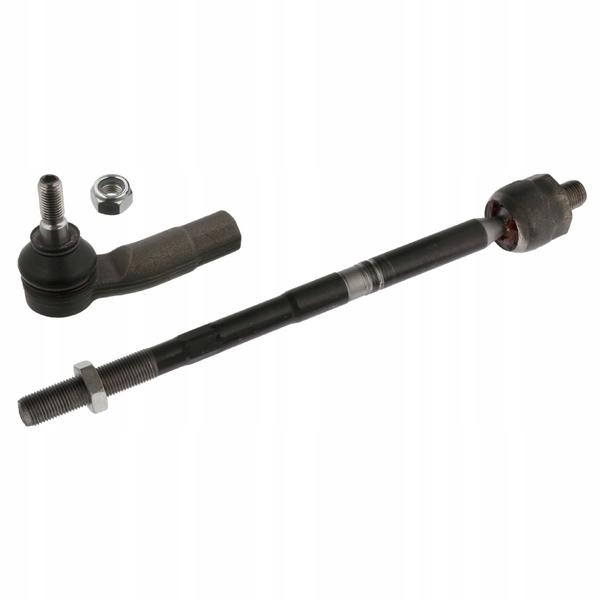 

Febi Bilstein Drążek Kierowniczy 37591