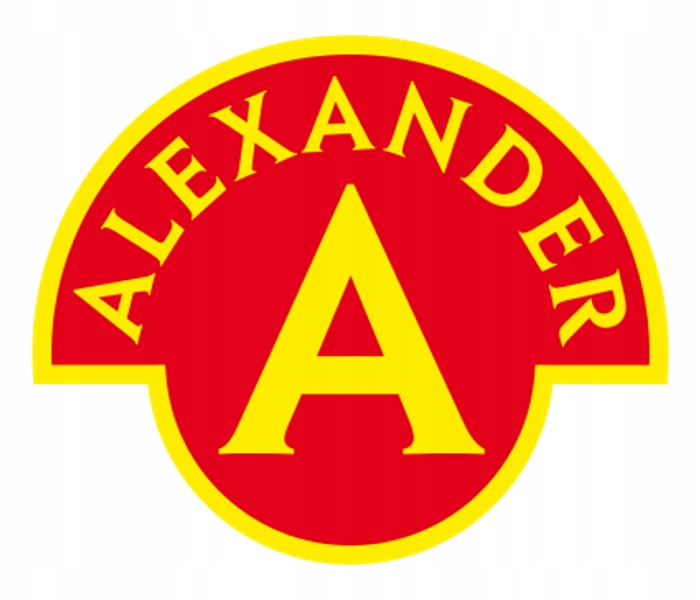 PIENIĄDZE DO NAUKI ZABAWY BILON ZŁOTÓWKI ALEXANDER Marka Alexander