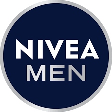 Nivea Men Sensitive Żel do golenia 200 ml EAN (GTIN) 5025970023243