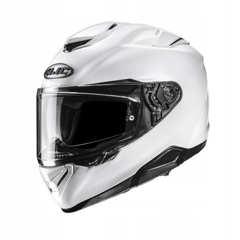 Prilba Hjc Rpha 72 White veľ.M