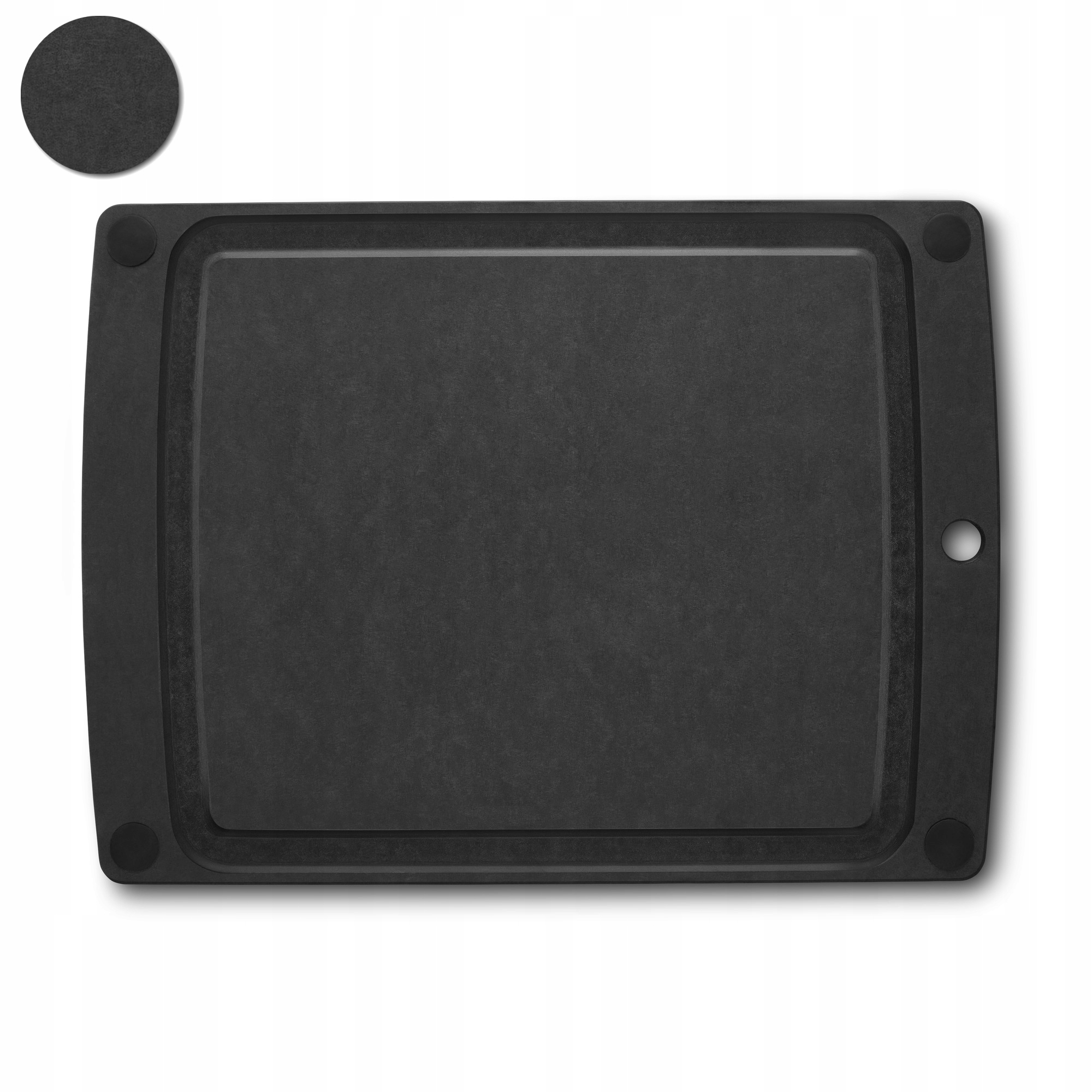 

Victorinox deska do krojenia Epicurean 7.4127.3