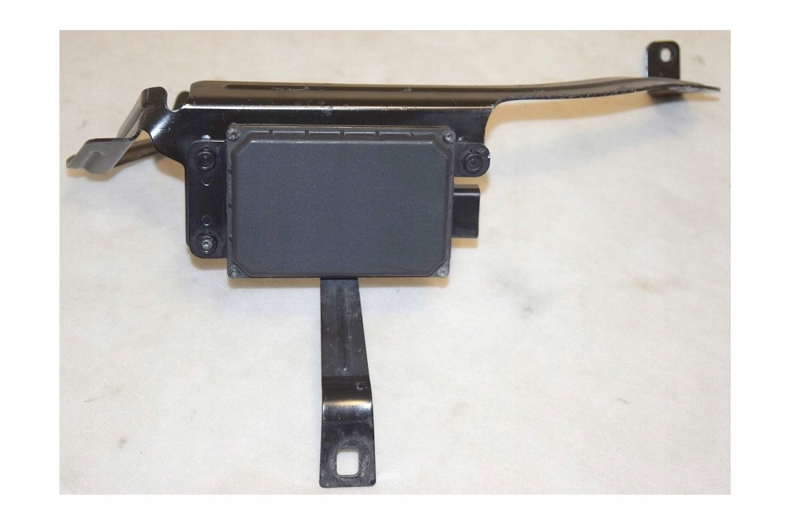 FORD KUGA MK2 RADAR CZUJNIK SENSOR