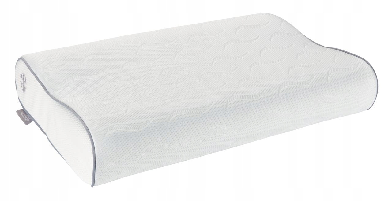 Poduszka Profilowana Chłodząca Hammaren 40x60x11/9