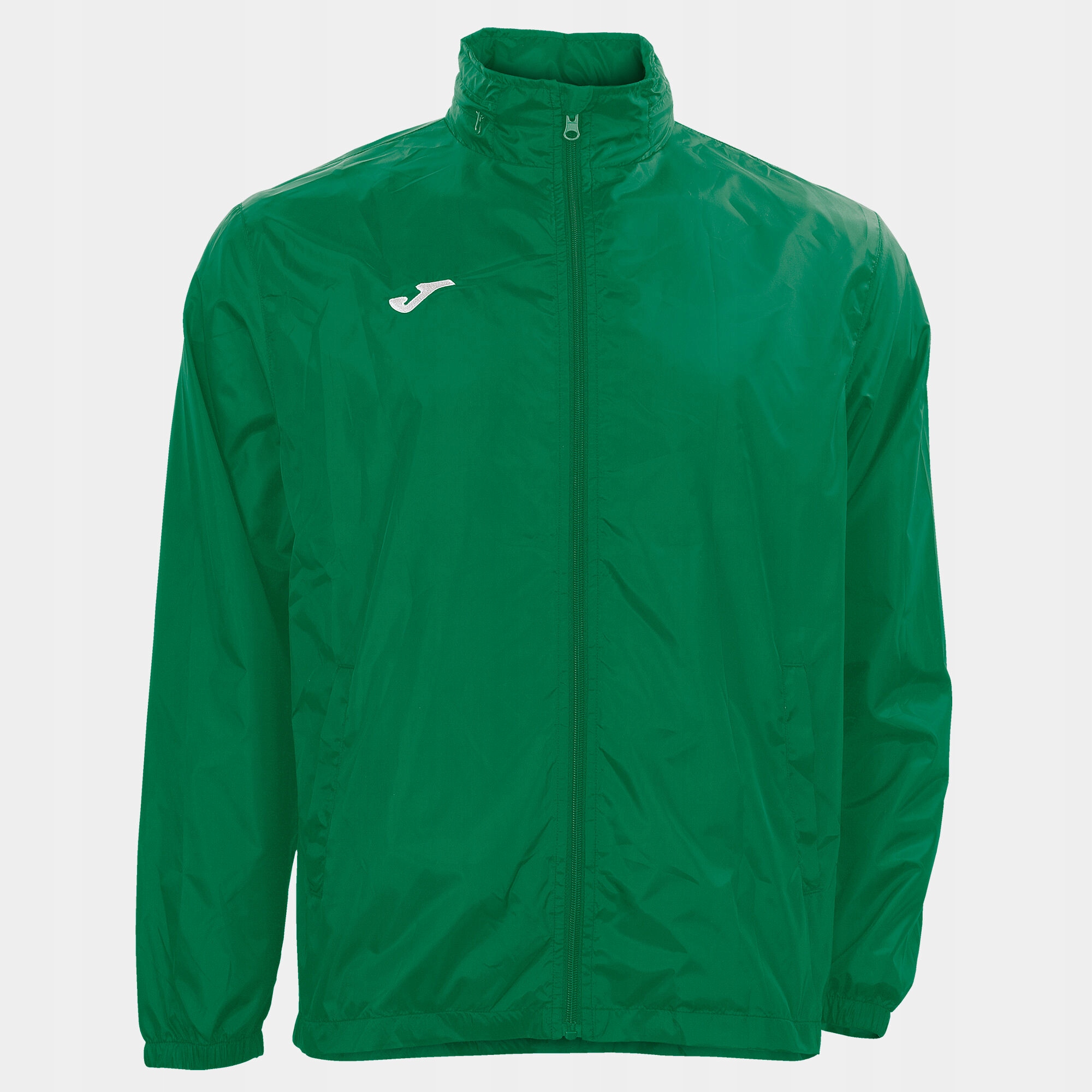 JOMA KURTKA ORTALION IRIS 100087.450 ROZ. 2XL