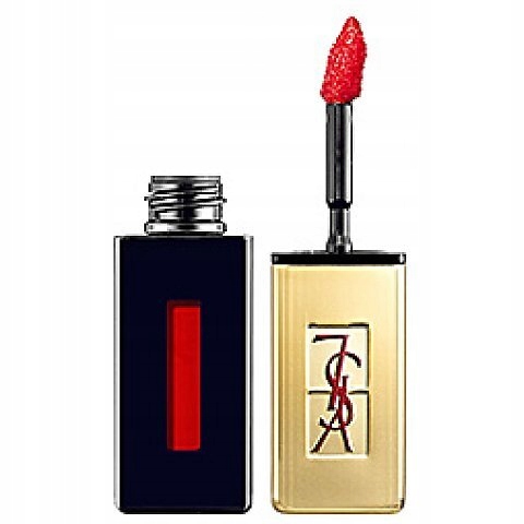 Ysl Rouge Pur Couture Vernis 13