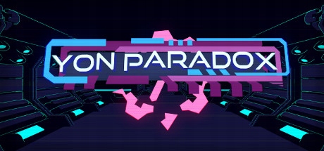 Yon Paradox Pc klucz Steam