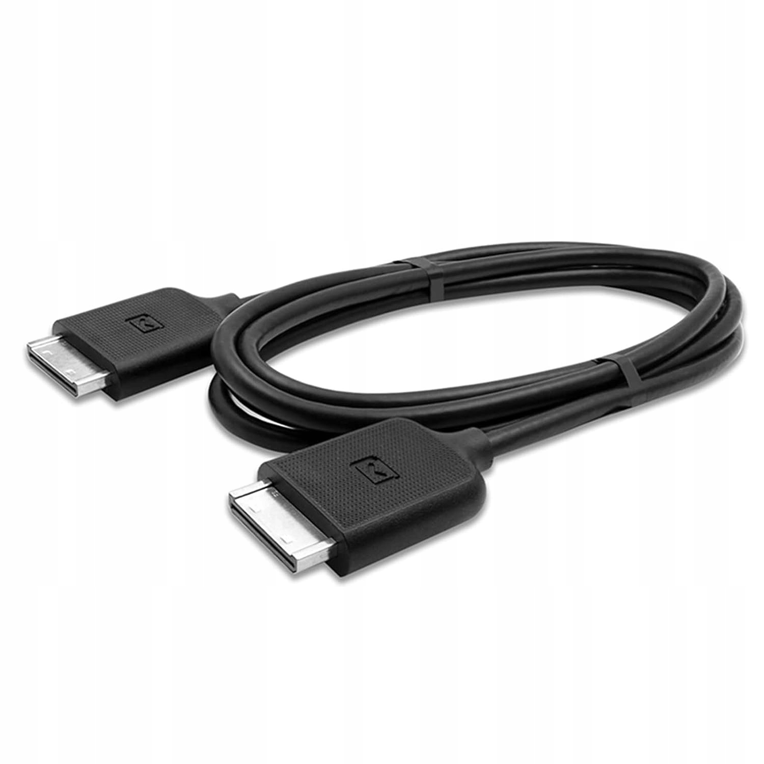 BN39-02209B przewód One Connect Samsung 2m Kod producenta BN39-02209B