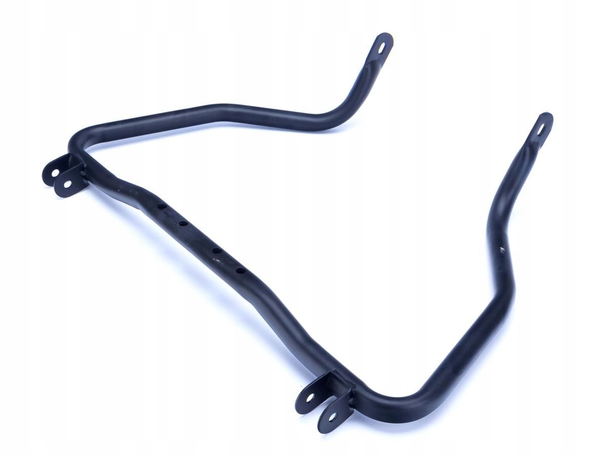 02-68113-M954-00008G - Lower crash bars Romet ADV 250