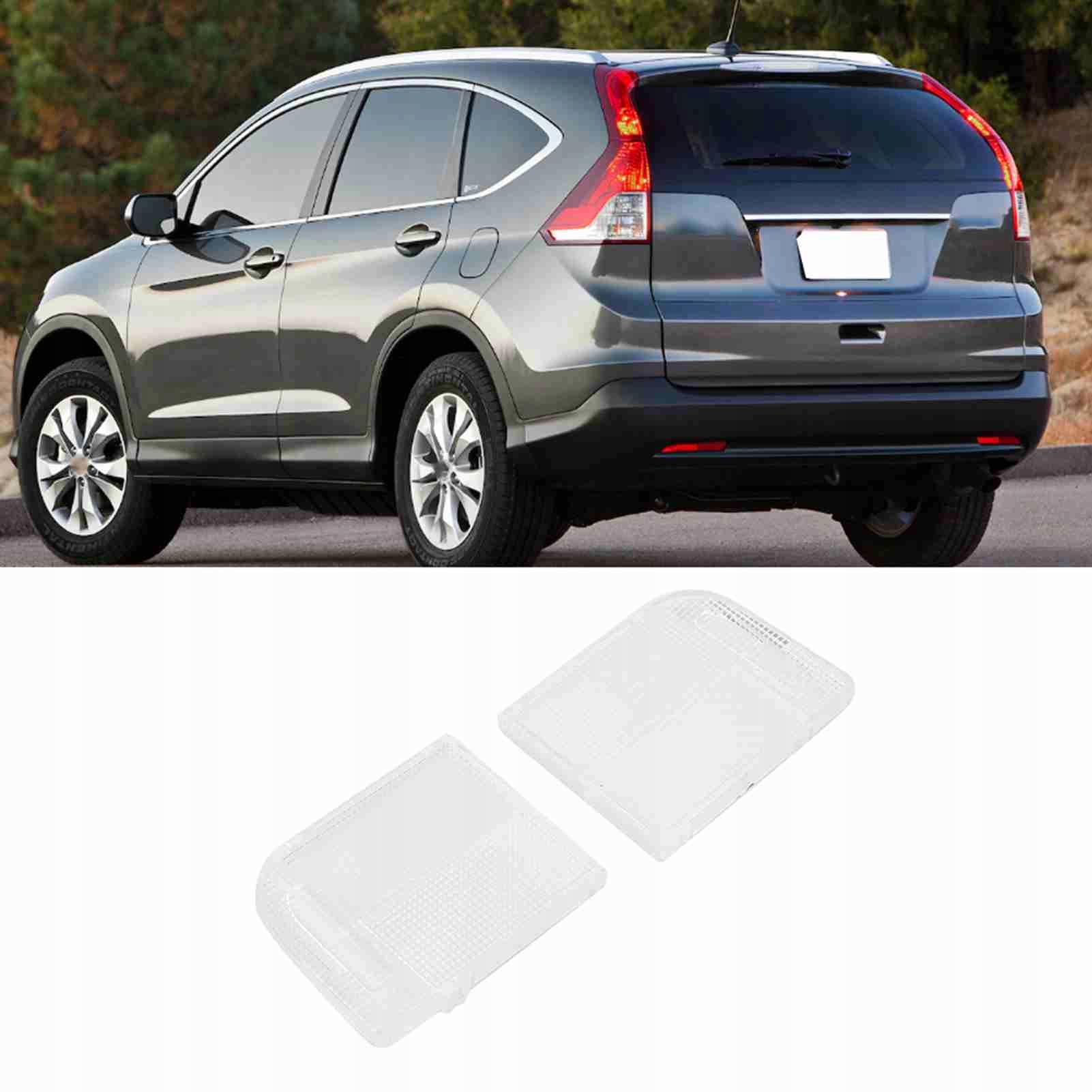 лампочки для Honda ACCORD CIVIC FIT