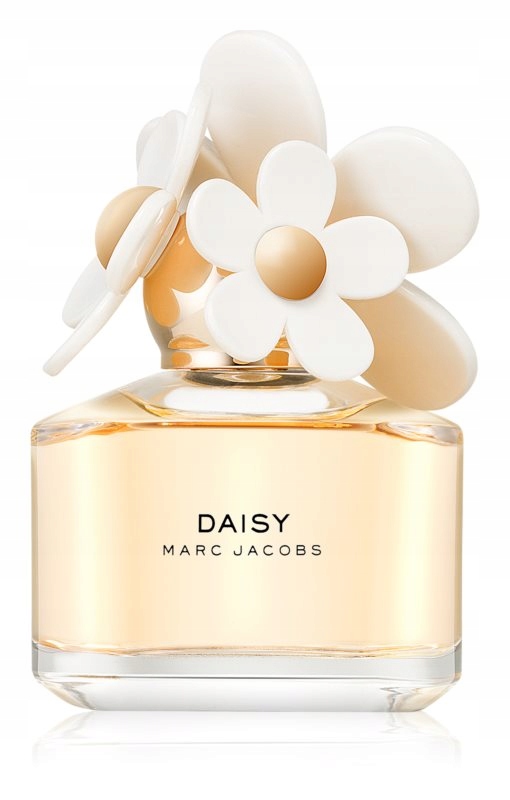 MARC JACOBS DAISY EDT 30 ML PRODUKT