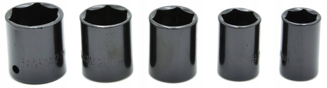 F24b81bc41e4846a4a78ce88e54f