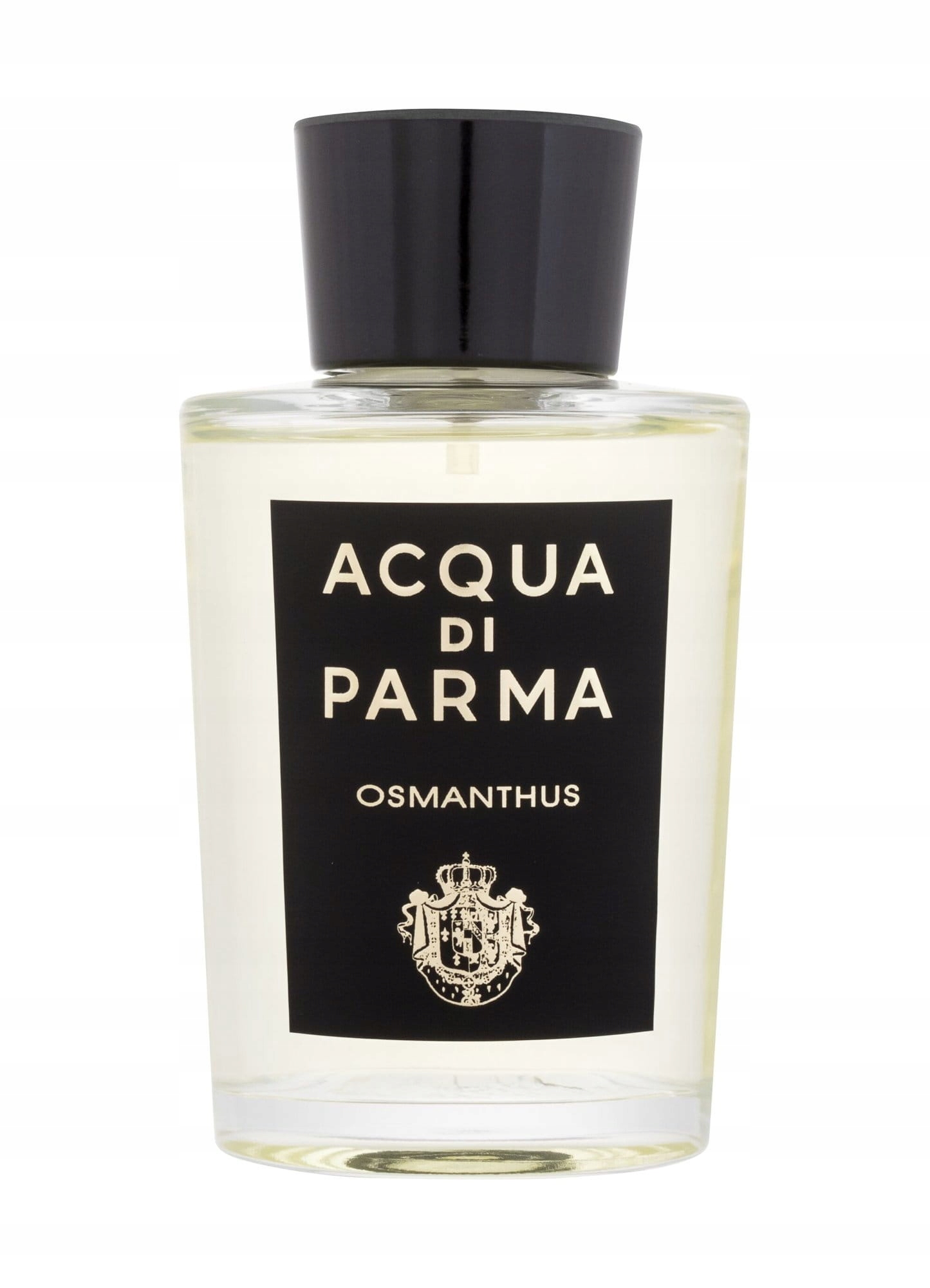 Acqua di Parma Osmanthus Edp U 180 ml