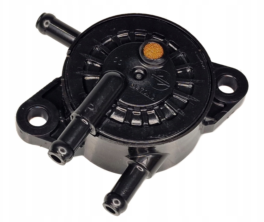 Palivová Pumpa B&s Intek Avs 597338 Podtlaková Originál