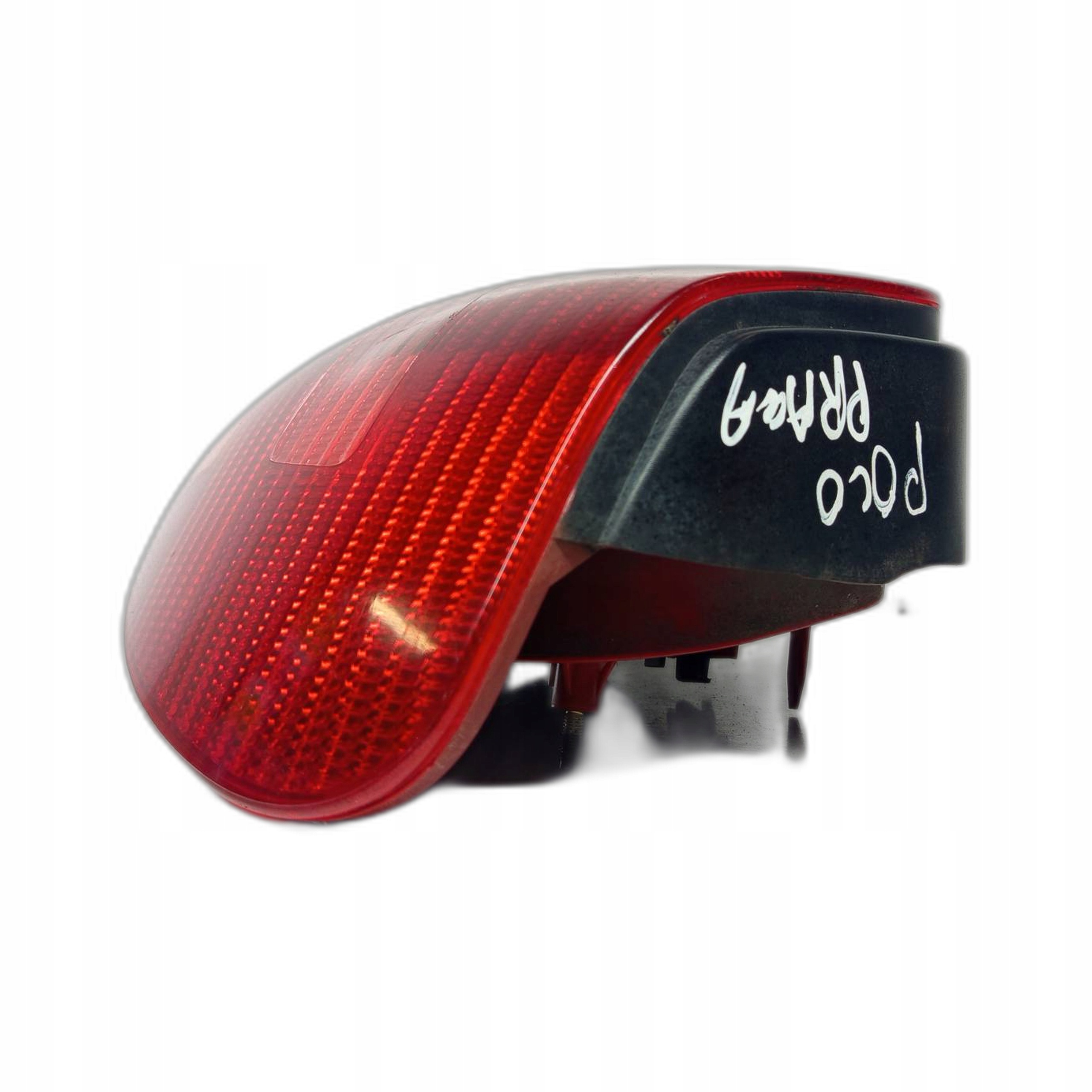 light right rear part Volkswagen Polo 6N 6N0945096H