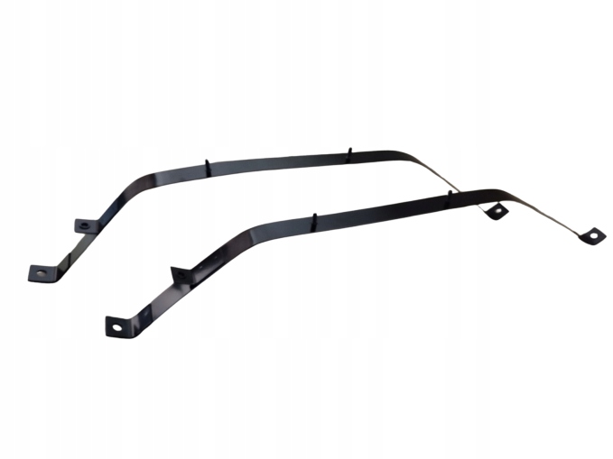 Subaru Impreza II Subaru Forester II2000-2008 Objímka palivové nádrže