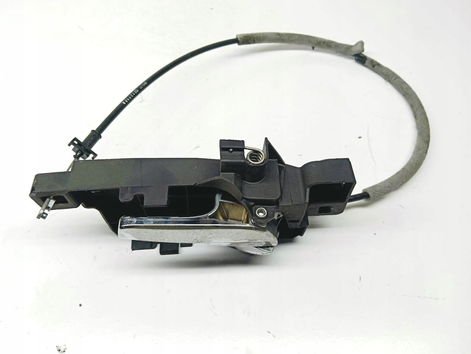 handle inner left front FORD S-MAX 06r