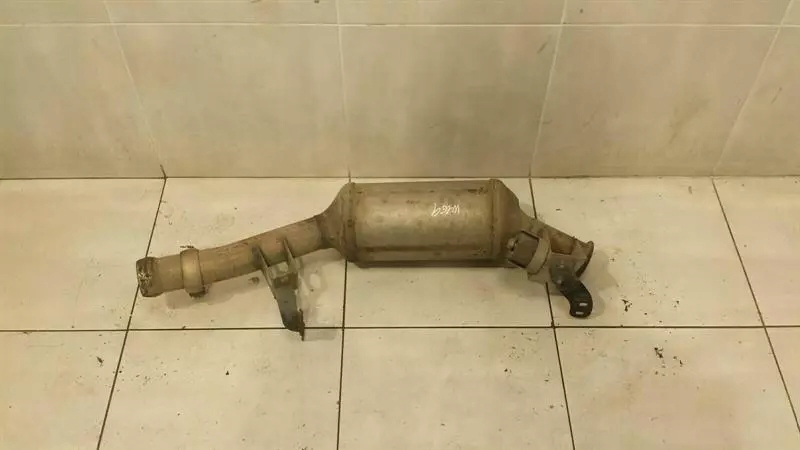 MERCEDES W221 A2214904919 M275 V12