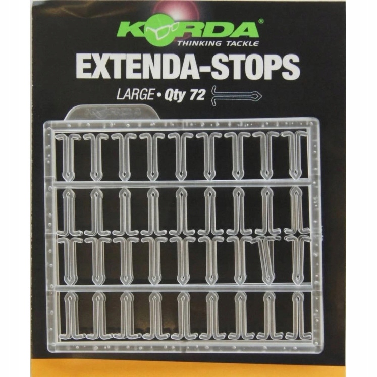 Korda Extenda Stops Large