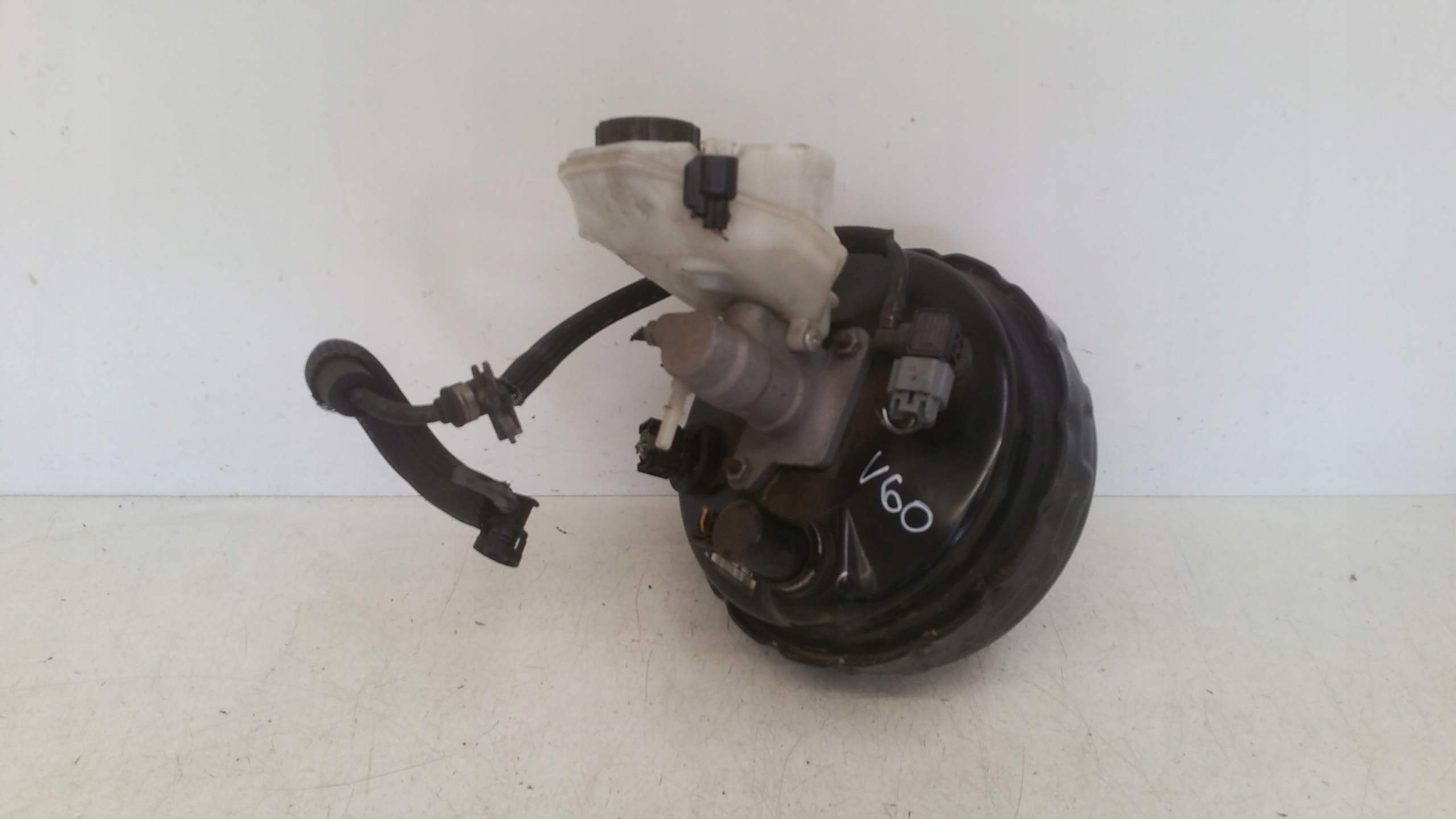 Servo Pompa 31329896 Volvo V60