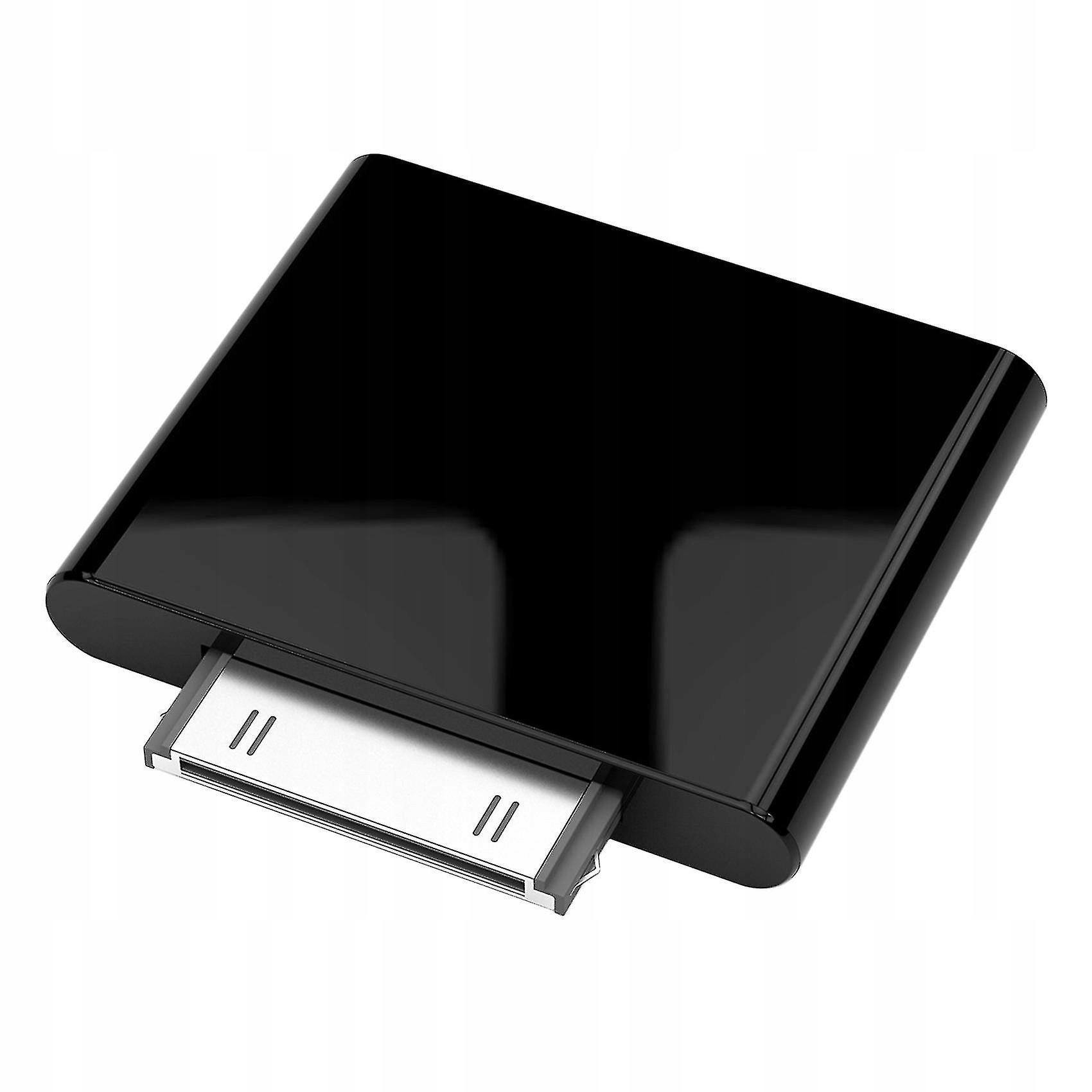 Bluetooth Transmitter Adapter For Ipod Classic G06638570597476 13034624403 Allegro.pl