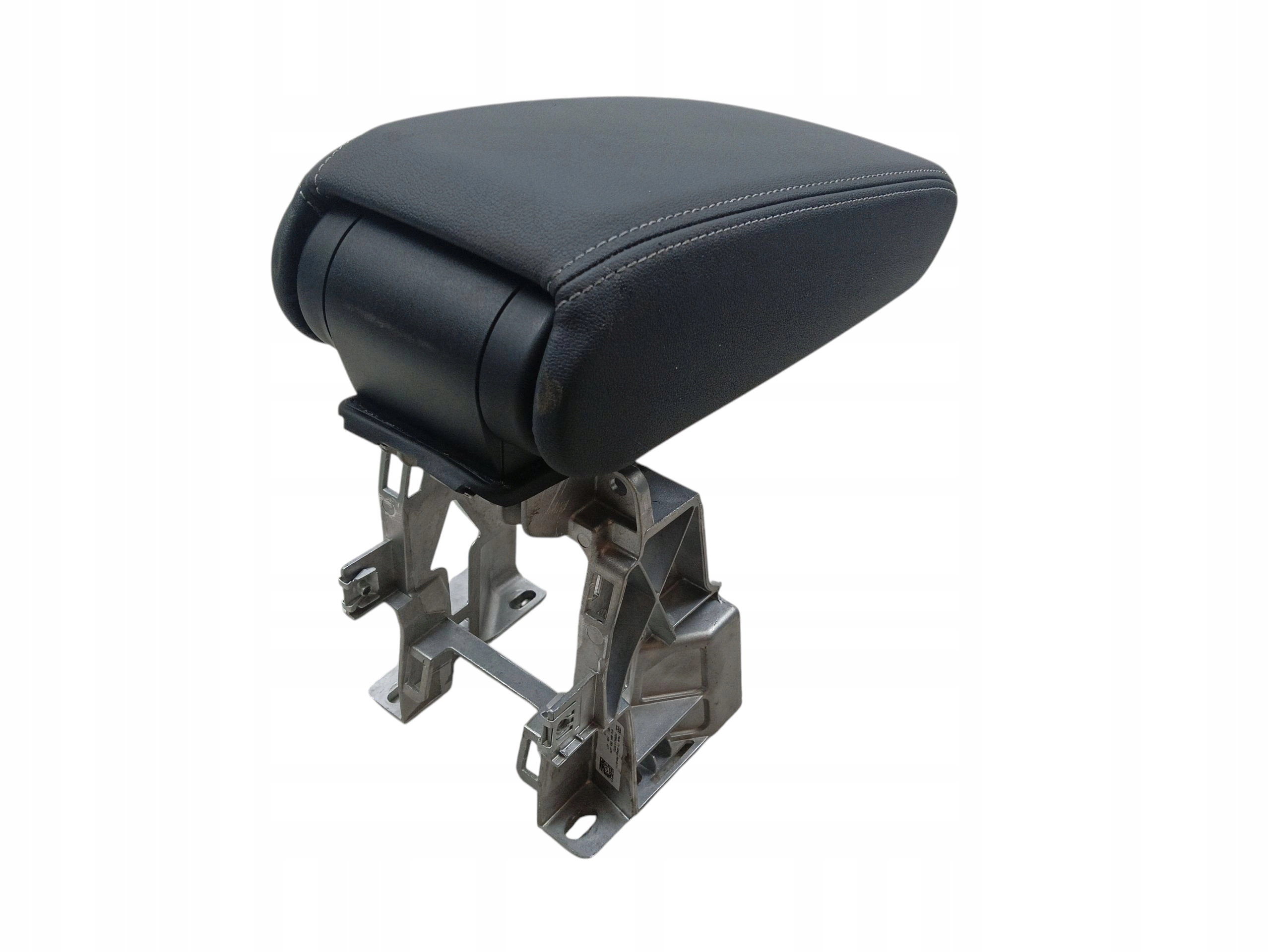 armrest AUDI Q4 E-TRON 8Y0864283