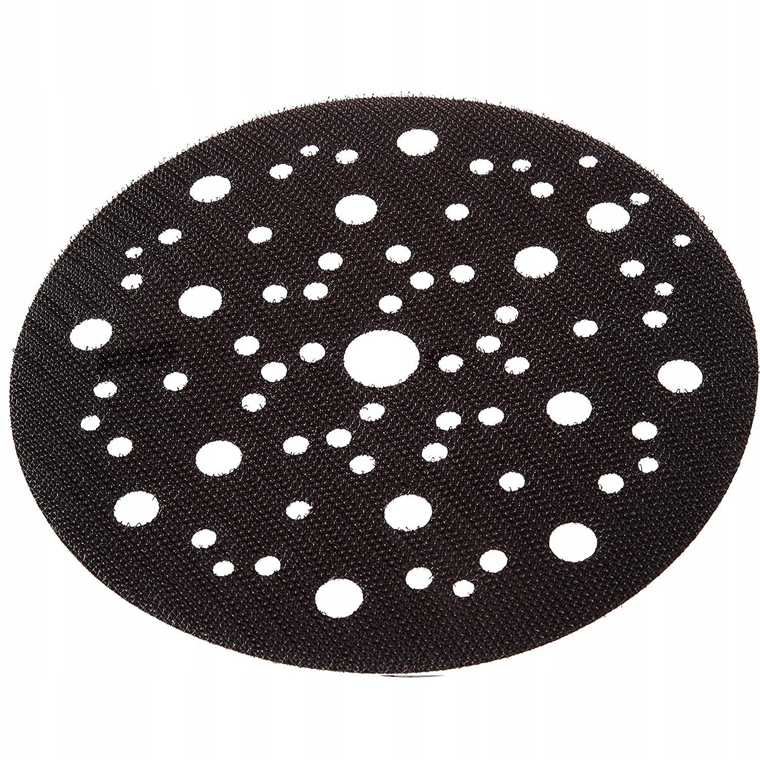 

Przekładka ochronna Mirka 150 mm 67 otw Pad Saver