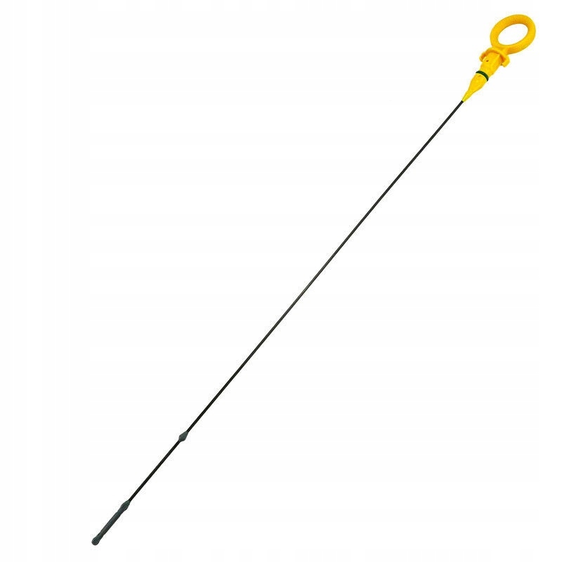 NOWA ORYGINALNA MIARKA BAGNET POZIOMU OLEJU SKODA, SEAT, VW,OE: 05L115611