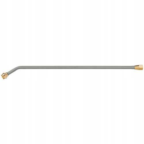 Sievert Tytanowa Lanca L500 PRO88/86