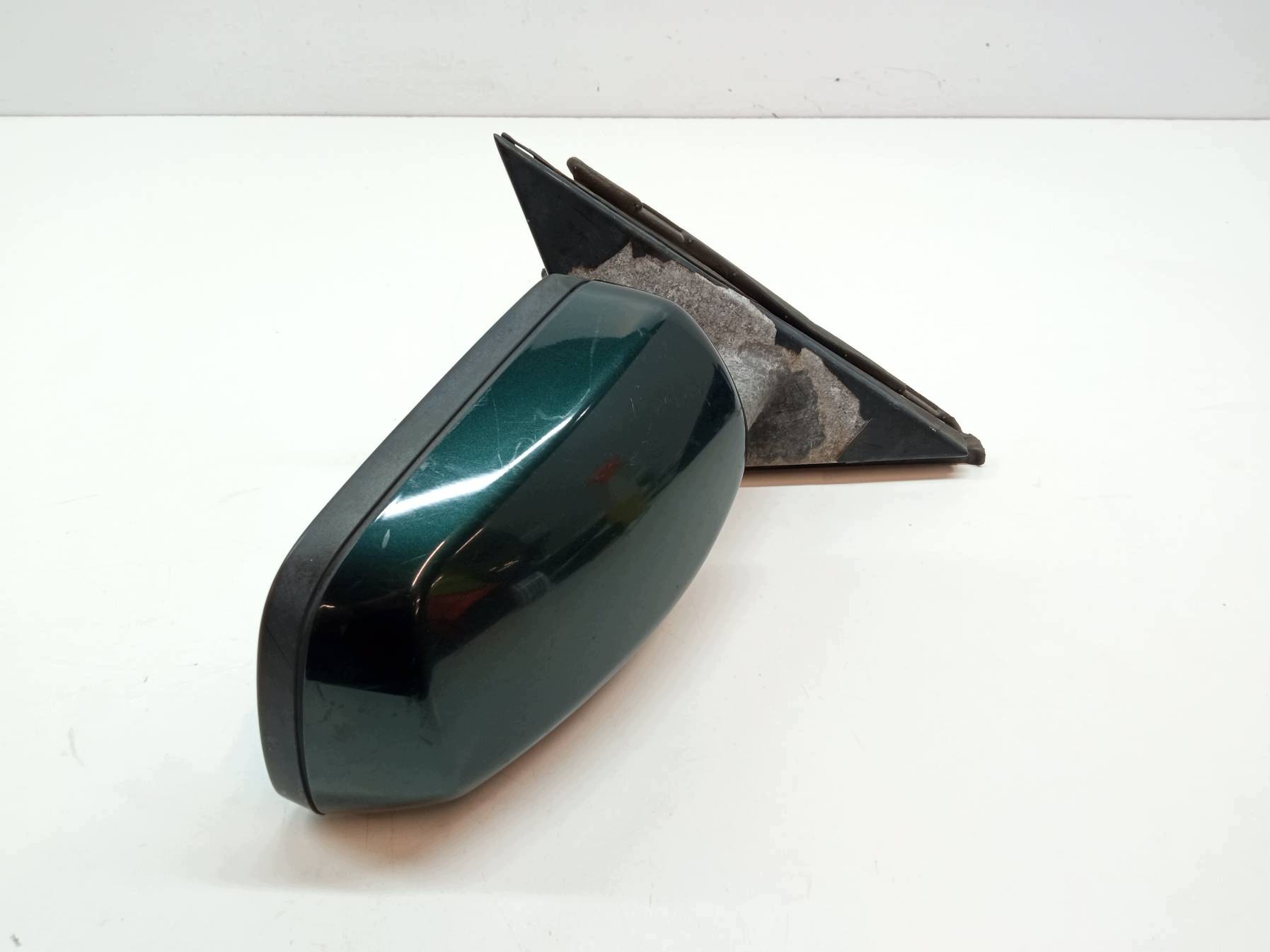 mirror right 3PIN EUROPA Bmw Seria 5 V (2003-2010) E60/61