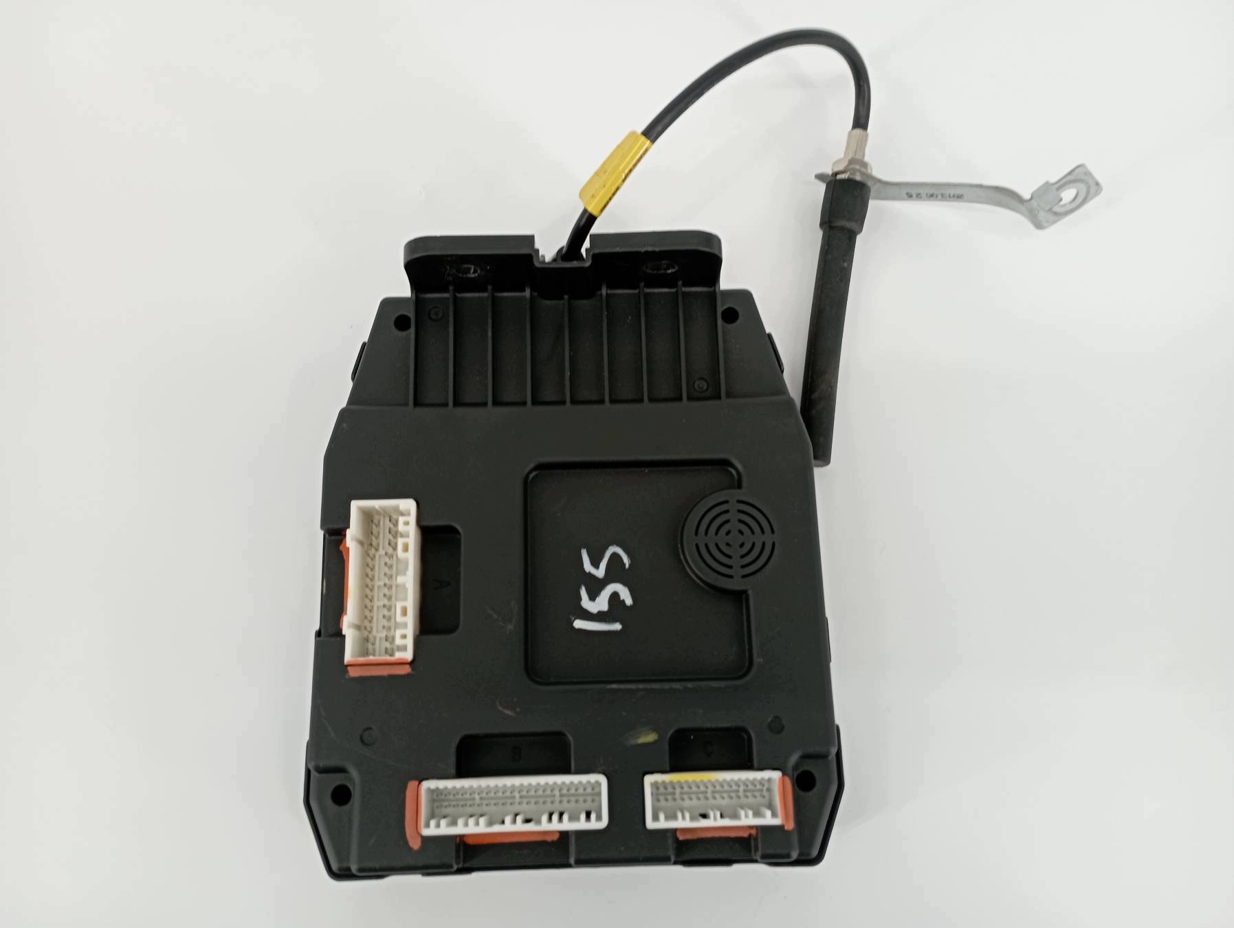 modulo 95400-1K213 HMB043 Hyundai ix20 e (2010- )