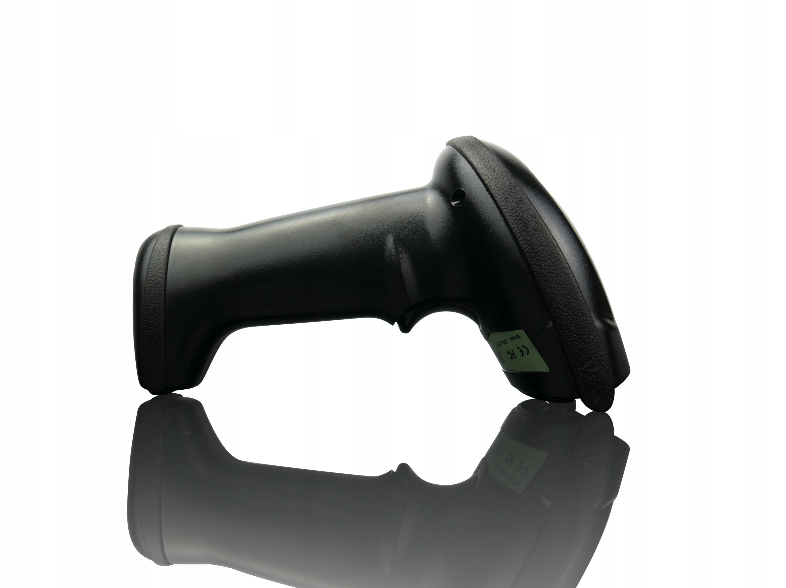 Bezprzewodowy czytnik kodów 2D skaner QR WD-1807X Model WD-1807X