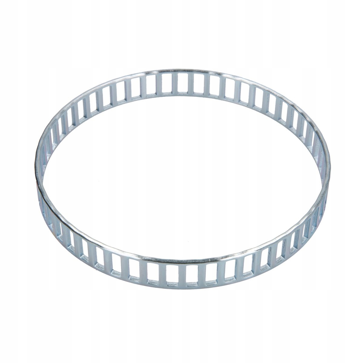 V40-92-0791 - КІЛЬЦЕ ABS ЗАДНЯ INTERSTAR MOVANO A MASTER II