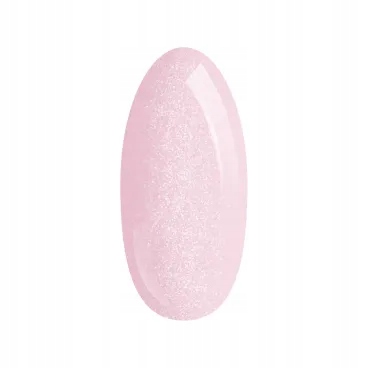 Palu Żel Budujący Pro Light Princess Pink/12g Marka PALU