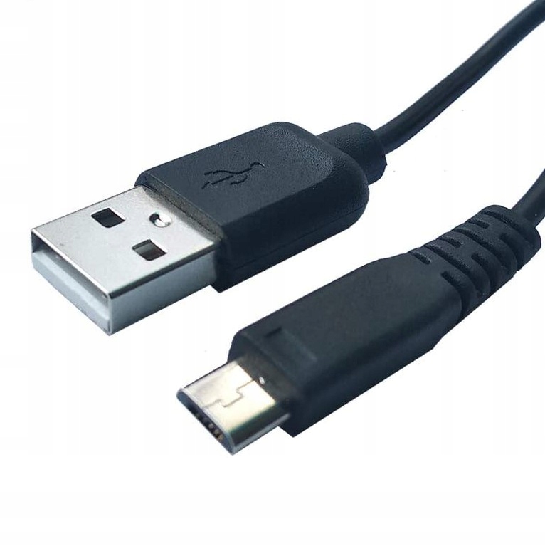 

kabel Micro Usb Freedconn T-max S T-rex