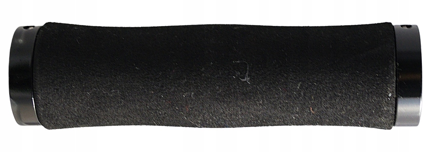 RĄCZKI KIEROWNICY CHWYTY GRIPY LEKKA PIANKA OBEJMY Marka 2K