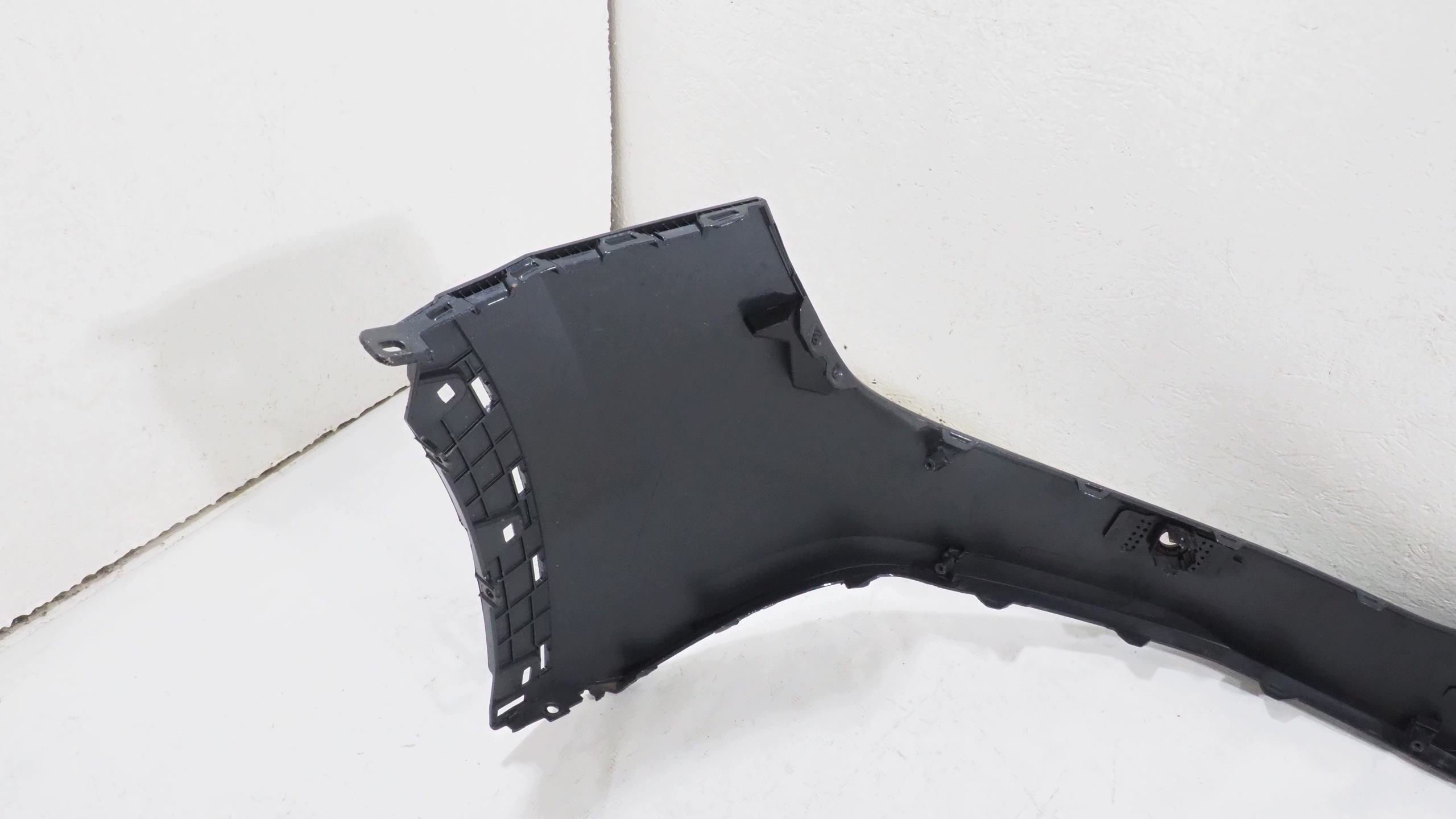Kia Sportage V bumper front front 86511-R2000