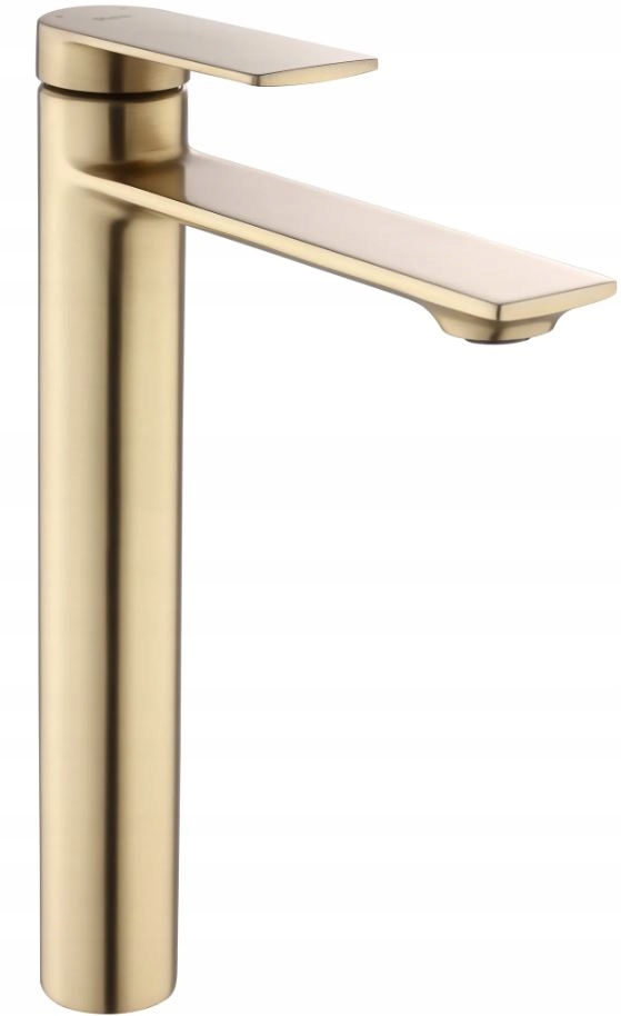 Batéria Umýva MY1902-21GG Storm Zlatá Štetko Vysoká Rea