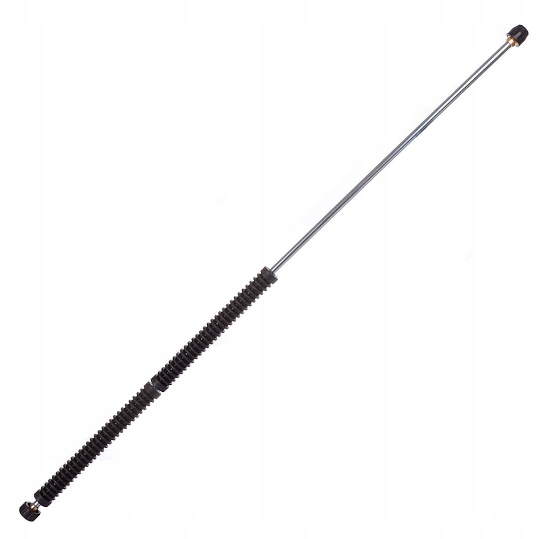 

Lanca 2m prosta do myjki Karcher Hd Hds 2000mm