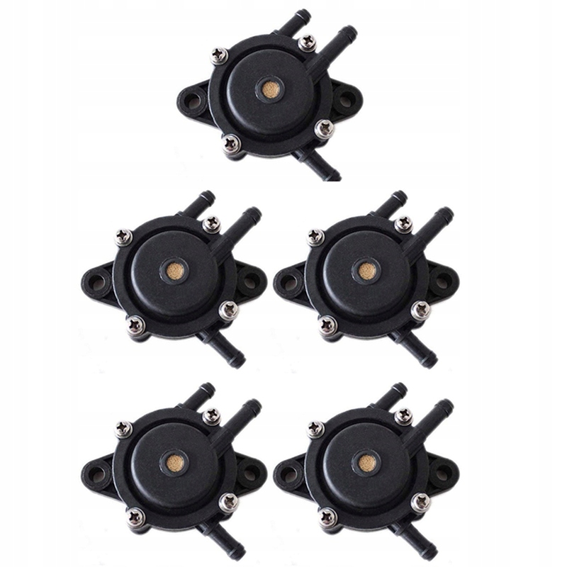 6935465456243 - для Honda GX610 GX620 GX670 GXV610 GXV620 GXV670,