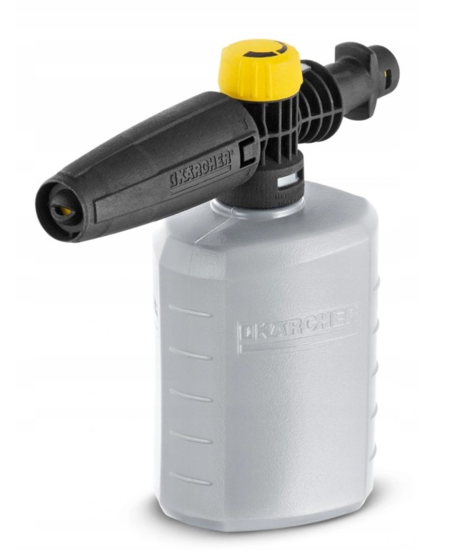 

Pianownica Karcher Fj 6 Dysza do piany 2.643-147.0
