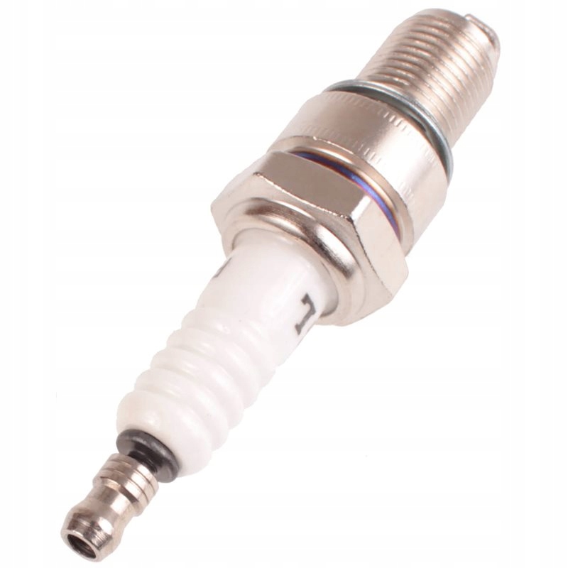 

Świeca zapłonowa do agregatów silnika Gx 160 GX390