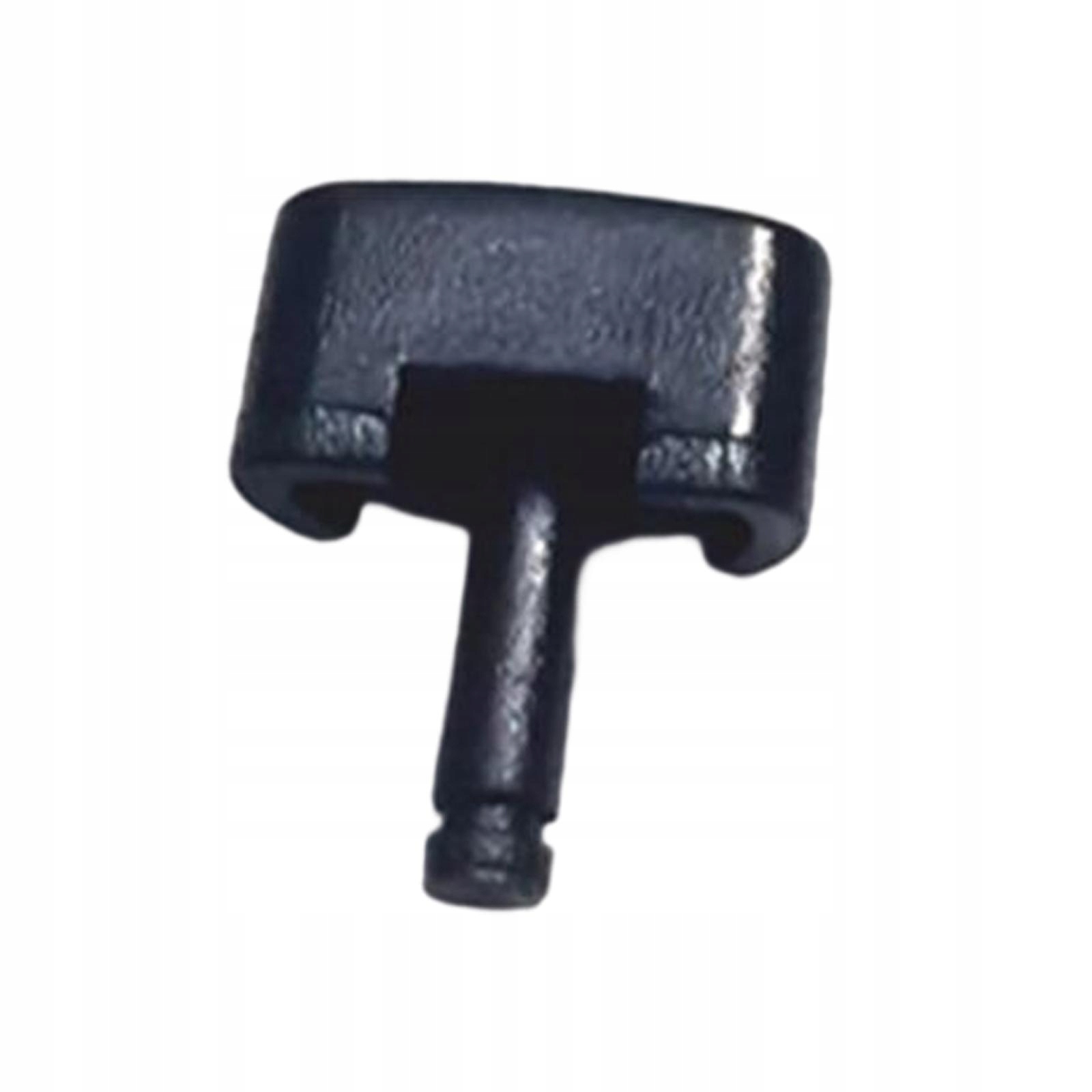 Przycisk zwalniania przedniego obiektywu Częś Marka Inna