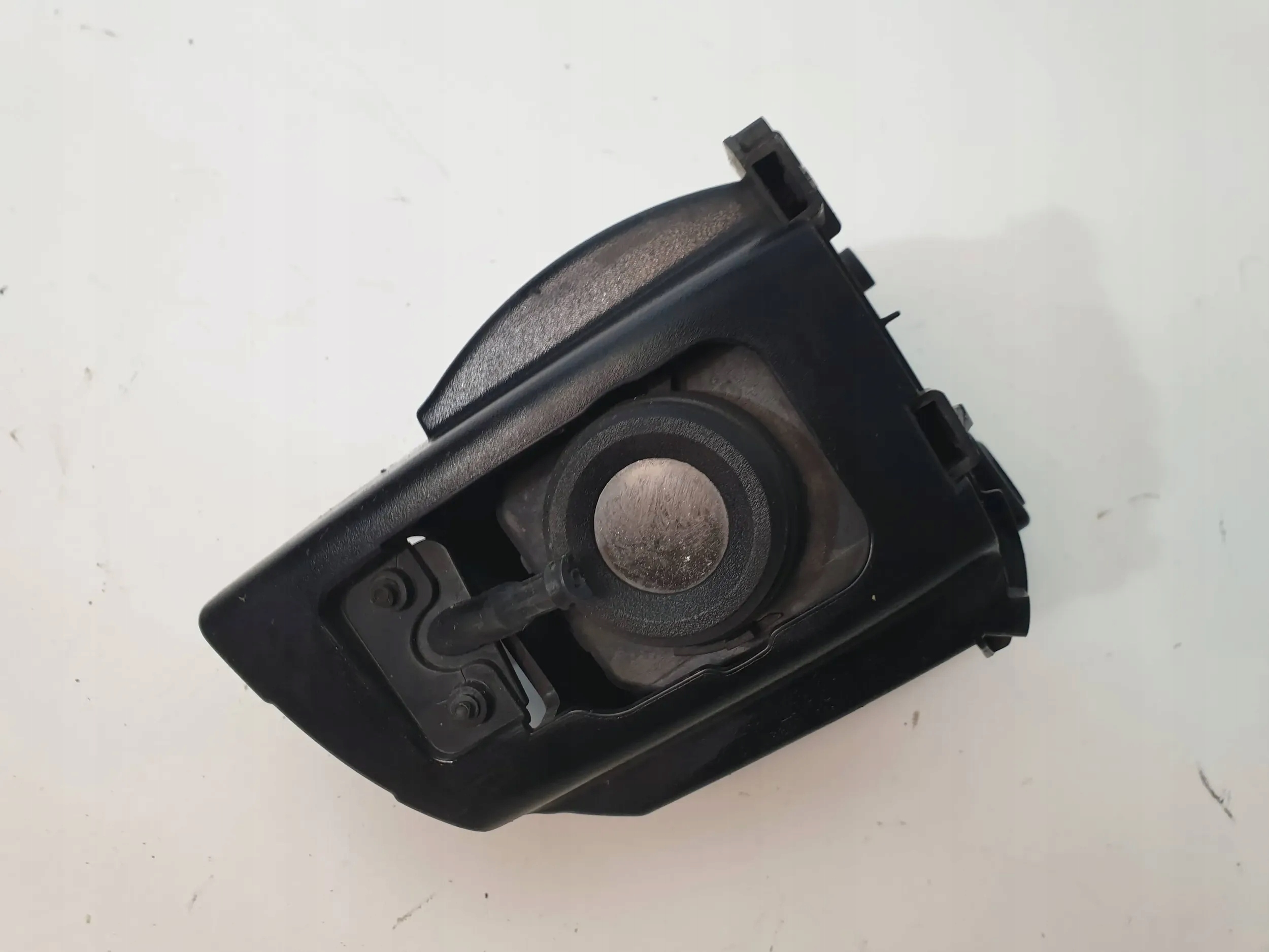 BMW F01 F10 F11 F12 F07 KAMERA NIGHT VISION 9175668