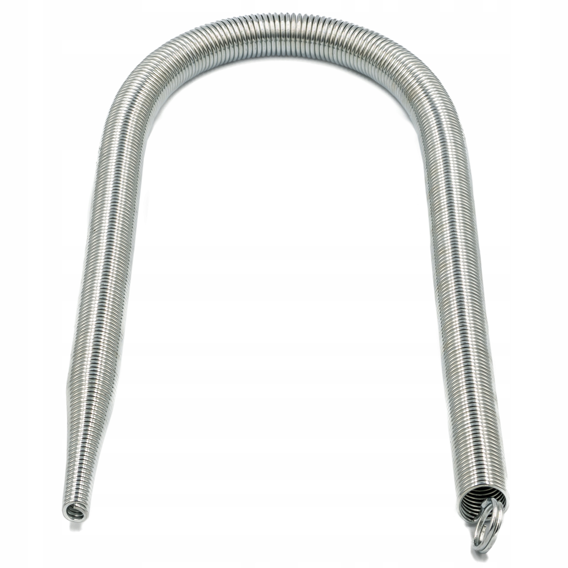 SPRĘŻYNA DO GIĘCIA RUR PEX-AL-PEX 20 WEWNĘTRZNA