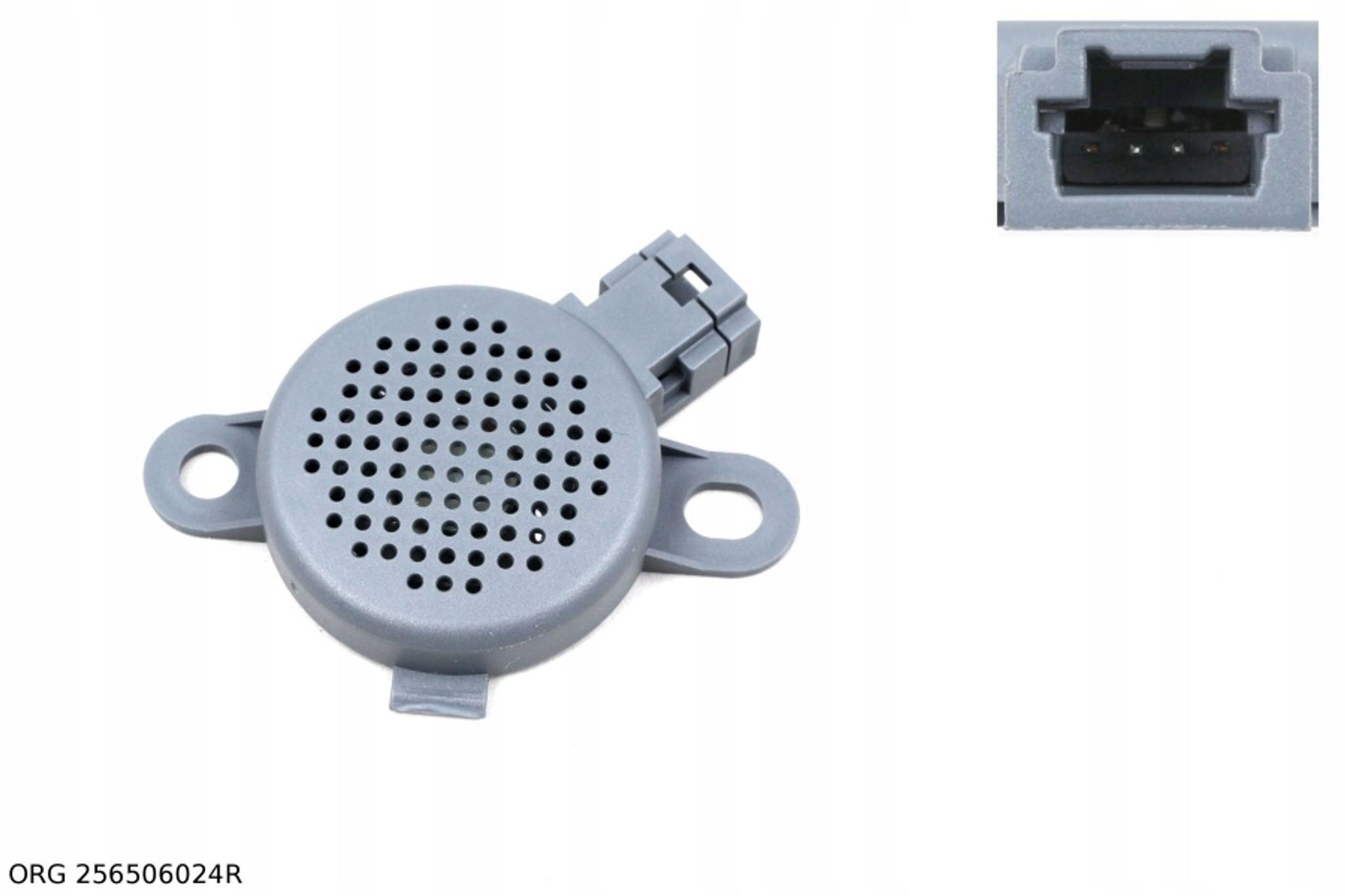 Parkovací Reproduktor R. Org 256506024R