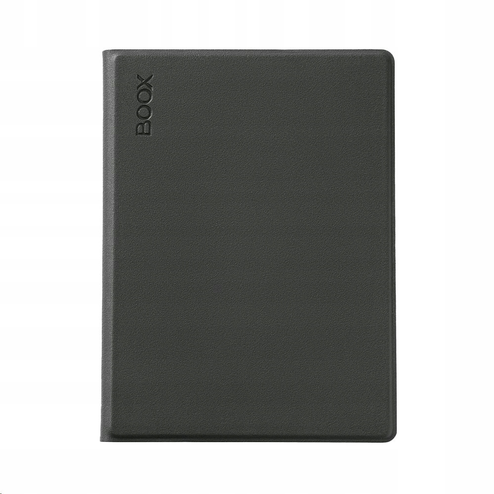 E-book Onyx Boox púzdro pre Go 6/POKE 5 EBPBX11928 čierne
