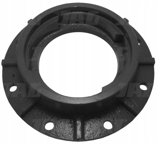 Kryt spojky John Deere 332AT 332T E38906