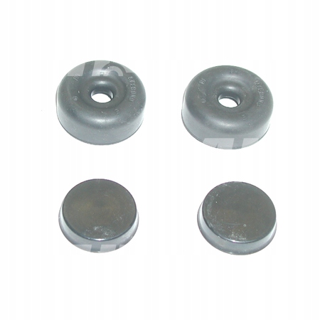 Zestaw naprawczy cylinderka hamulcowego TOYOTA 8